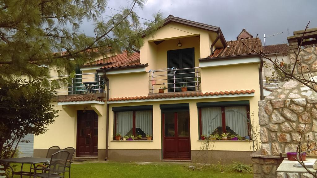 Apartment Frane Grobnik Drazice Екстериор снимка