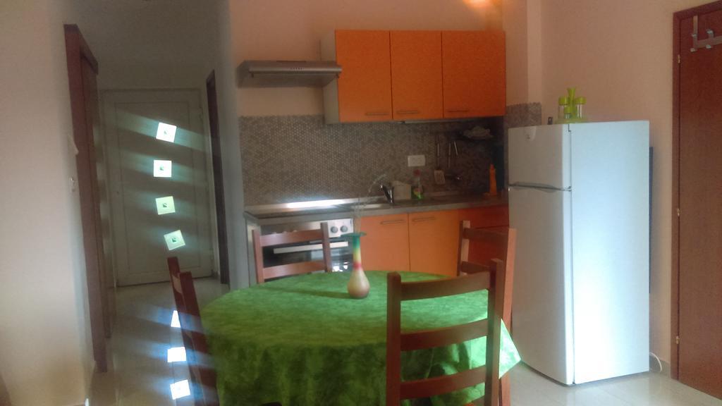 Apartment Frane Grobnik Drazice Екстериор снимка